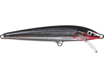 Micro Topwaters For Finicky Bass - Tackle Warehouse