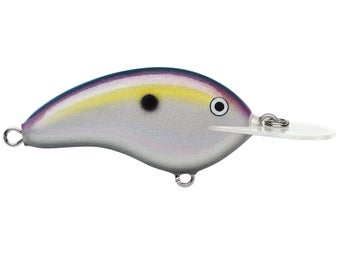 Rapala Ott's Garage Deep Tiny 07 Crankbaits