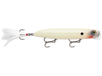 Rapala PXR Jowler 127 Broken Bone