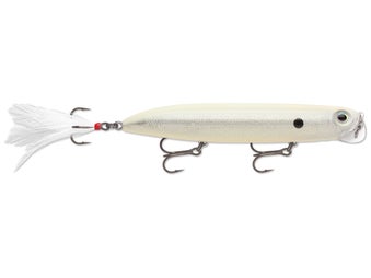 Rapala PXR Jowler 127 Glitter Bone