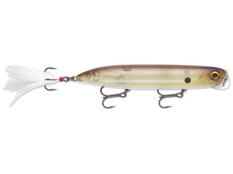 Rapala PXR Jowler 127 Matte Shad