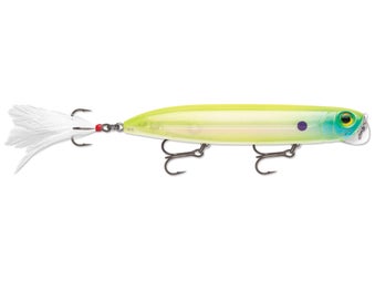 Rapala PXR Jowler 127 Okie Bone