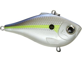 Rapala Rippin Rap Lipless Crankbaits