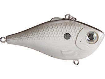 Rapala Rippin Rap Lipless Crankbaits