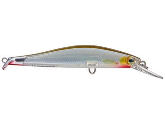 Rapala Ripstop Deep 12 Jerkbaits