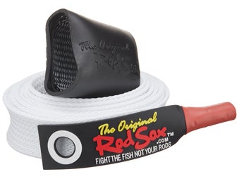 Rod Sox Spinning Pro Rod Sleeves