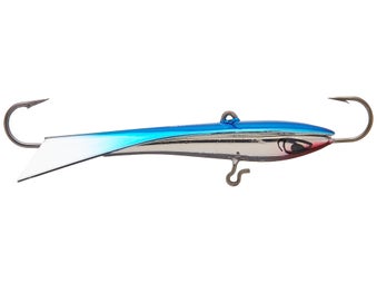 Rapala Snap Rap