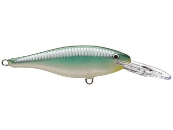 Rapala Shad Rap 7 Crankbaits