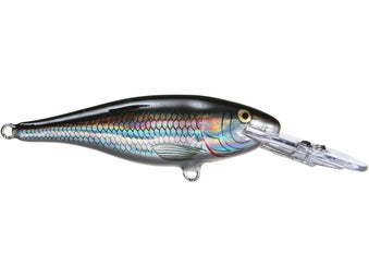 Rapala Shad Rap 7 Crankbaits