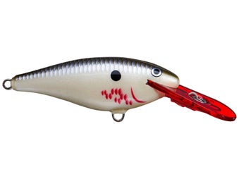 SLP Works 23 Saltiga handle 65mm-70mm - 【Bass Trout Salt lure fishing web  order shop】BackLash｜Japanese fishing tackle｜