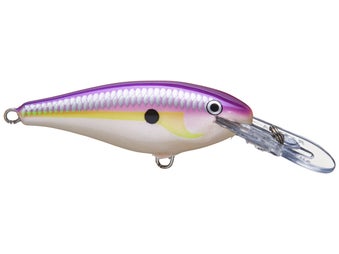 Rapala Shad Rap 5 Crankbaits