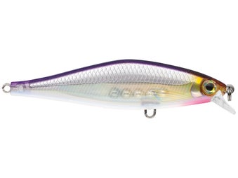 Rapala Shadow Rap Shad Jerkbaits