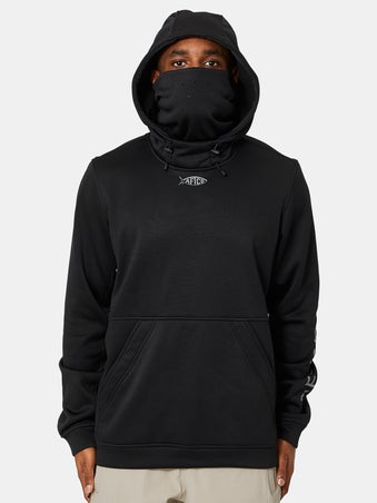 Aftco Reaper Hooded Sweatshirt