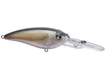 River2Sea Tactical DD Crank Glass Minnow