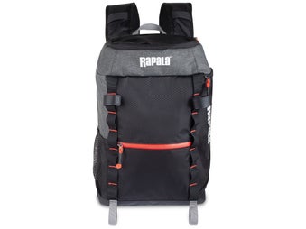 Rapala Venture 13 Backpack