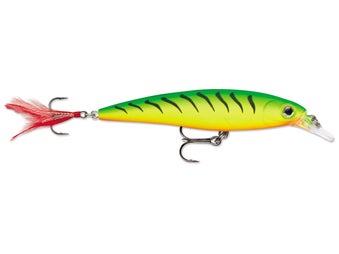 Rapala X-Rap 10 Jerkbaits 