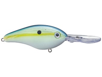 Best Selling Hard Baits - Tackle Warehouse