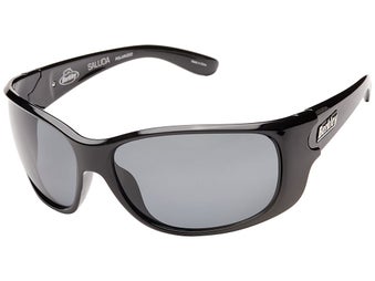 Berkley Saluda Sunglasses