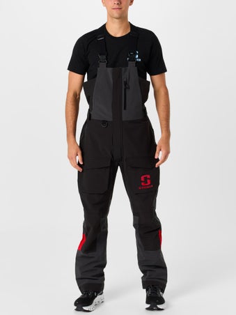 Striker Adrenaline Rain Bib