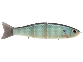 Storm Arashi Swimmer Bluegill