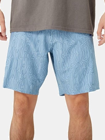 Pants & Shorts - Tackle Warehouse