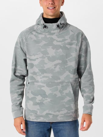 Striker Barricade Hoody