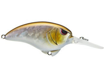 SPRO Outsider Crank MR 60 Crankbait