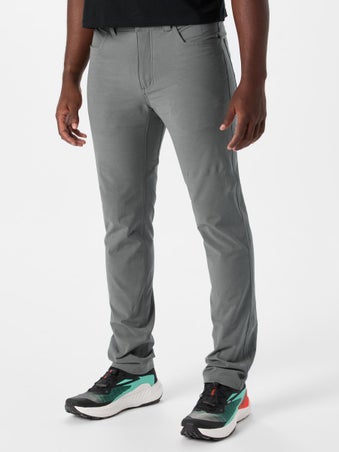 Simms Challenger Pant Steel