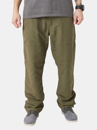 Simms Fishing Pants & Shorts - Tackle Warehouse