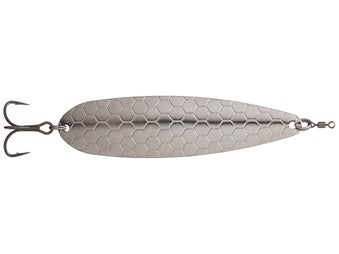 Shop for Heavy Metal Spoon at Castaic Fishing. Get free shipping when you  spend over $50!