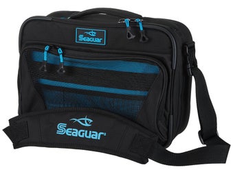 Seaguar Bulk Line Management Bag