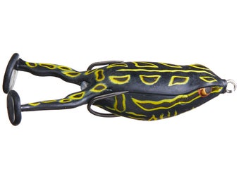 SPRO Essential Series Flappin Frog 65