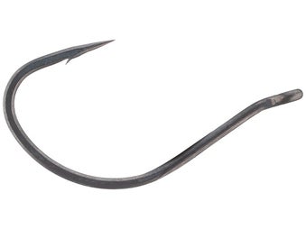 Best Selling Hooks - Tackle Warehouse