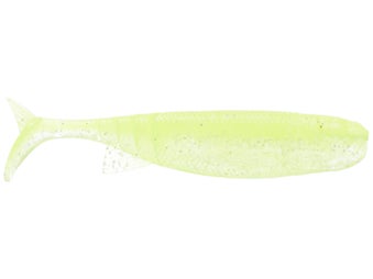 Savage Gear Duratech Minnow 4pk