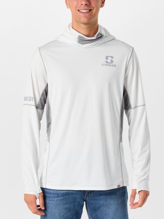 Striker Guardian Hoody