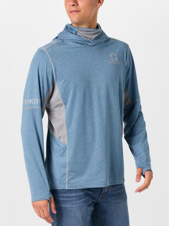 Striker Guardian Hoody