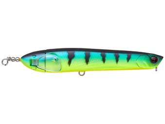 Savage Gear Prop Walker Firetiger 5.25"