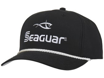 Seaguar Rope Hat