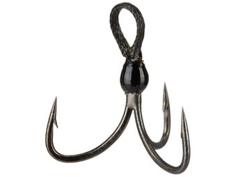 Savage Gear Fishing Hooks, Weights & Terminal Tackle - Tackle