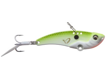 Savage Gear VIB Blade Bait