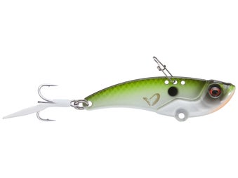 Savage Gear VIB Blade Bait