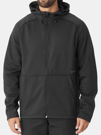 Aftco F2 Midlayer Full Zip 
