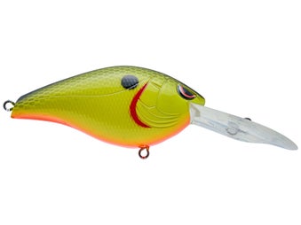 SPRO Hunter 65 MD Crankbait