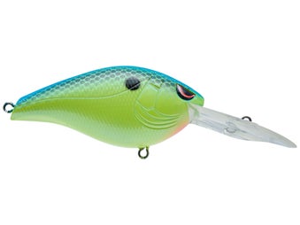 SPRO Hunter 65 MD Crankbait