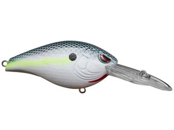 SPRO Hunter 65 MD Crankbait