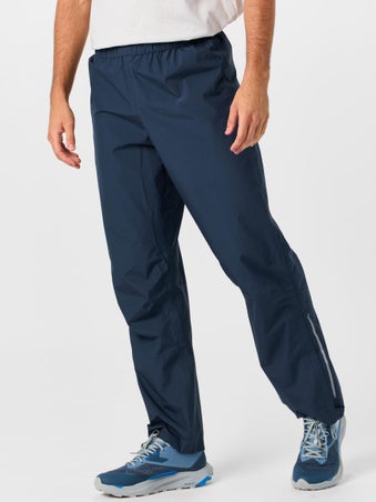 Striker Impulse Packable Rain Pant