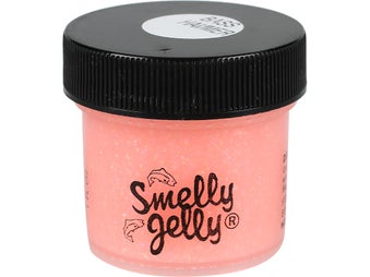 Smelly Jelly 1fl oz Scents