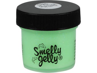 Smelly Jelly Fish Attractant & Scents - Tackle Warehouse