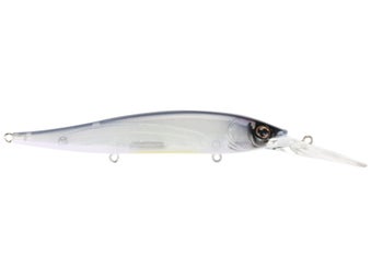 Berkley Stunna Jerkbait 112+2