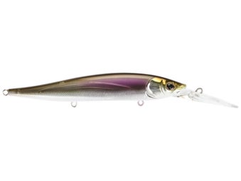 Berkley Stunna Jerkbait 112+2